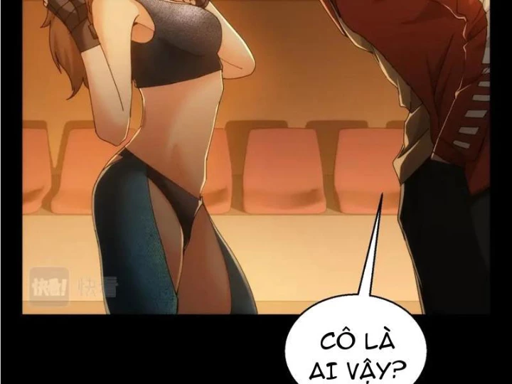 Trọng Quyền Chapter 24 - 56