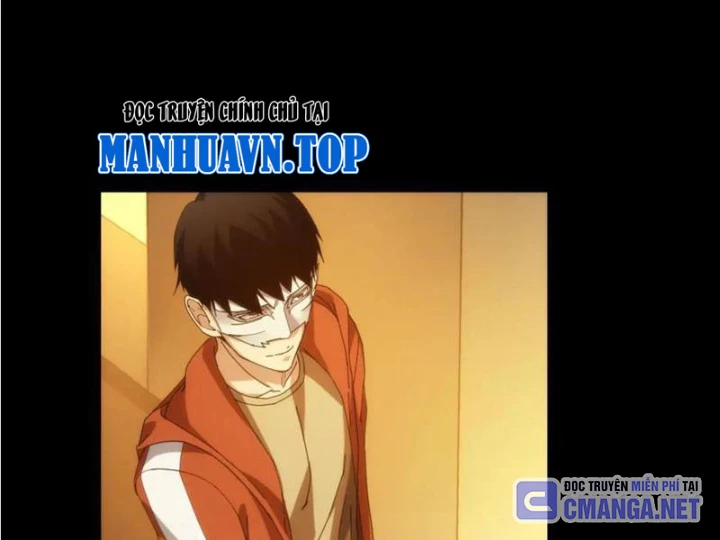 Trọng Quyền Chapter 24 - 63
