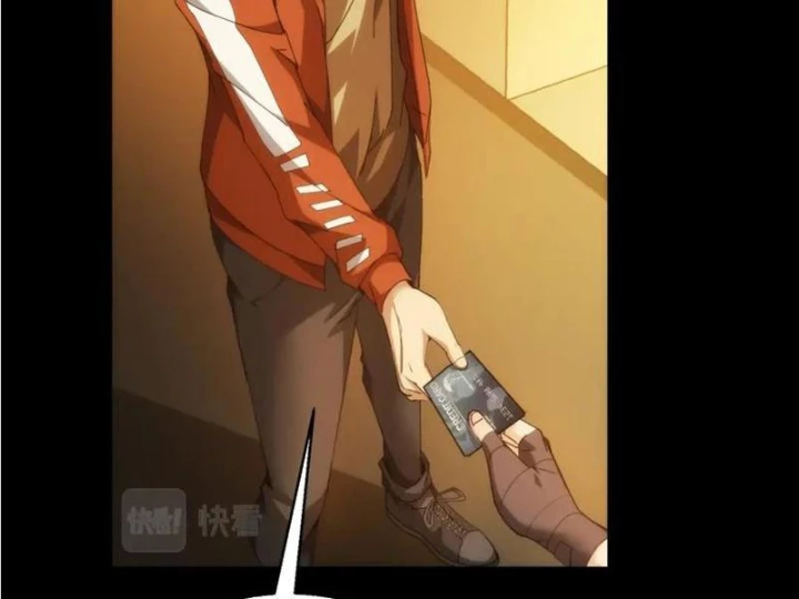 Trọng Quyền Chapter 24 - 64