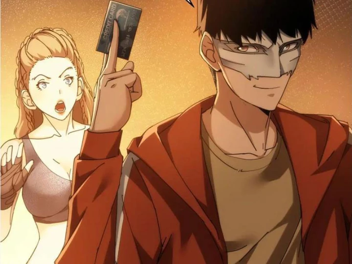 Trọng Quyền Chapter 24 - 70