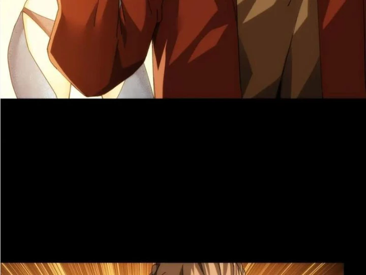 Trọng Quyền Chapter 24 - 71