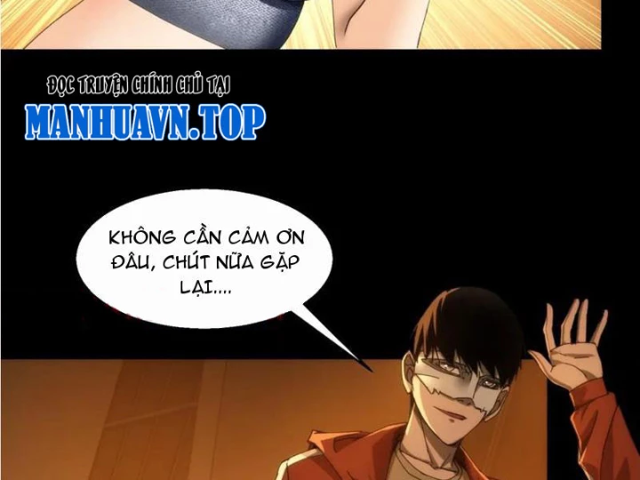 Trọng Quyền Chapter 24 - 73