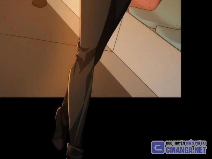 Trọng Quyền Chapter 24 - 75