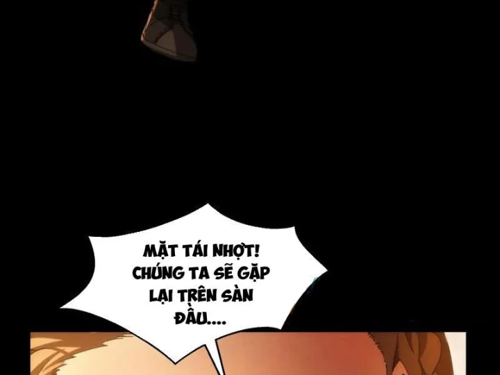 Trọng Quyền Chapter 24 - 76