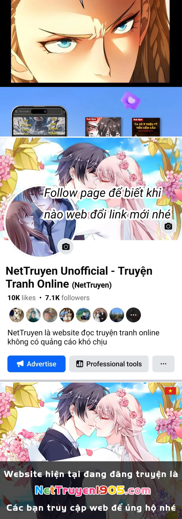 Trọng Quyền Chapter 24 - 77