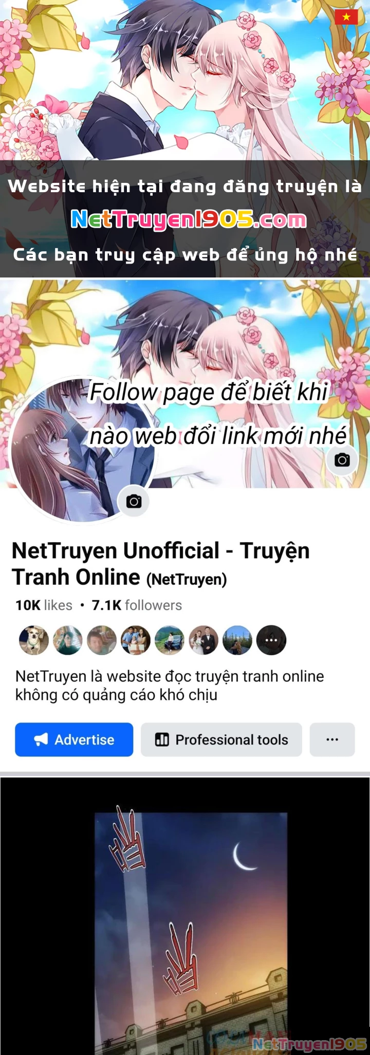 Trọng Quyền Chapter 25 - 1