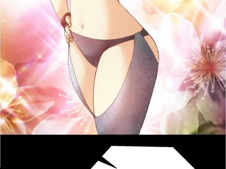 Trọng Quyền Chapter 25 - 4