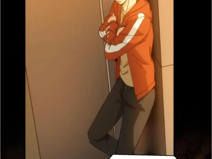 Trọng Quyền Chapter 25 - 11