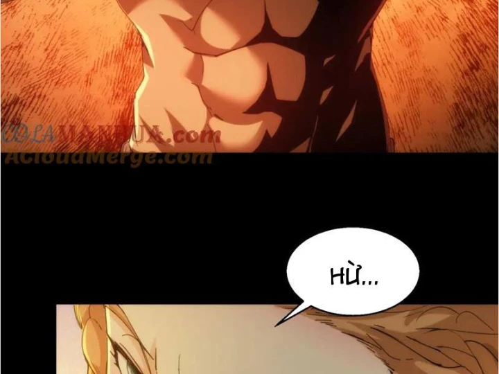 Trọng Quyền Chapter 25 - 14