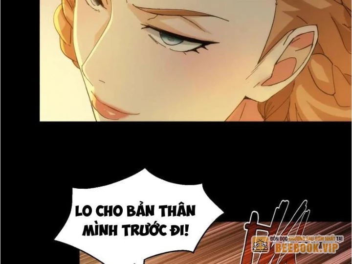 Trọng Quyền Chapter 25 - 15