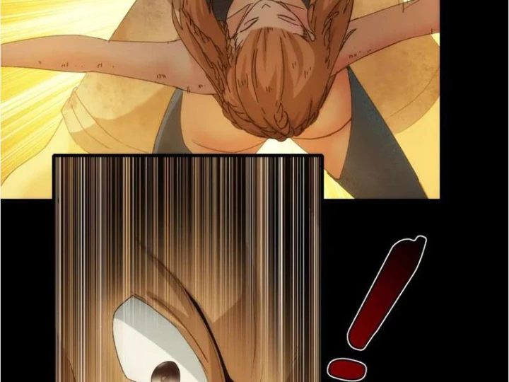 Trọng Quyền Chapter 25 - 19