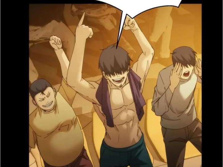 Trọng Quyền Chapter 25 - 23