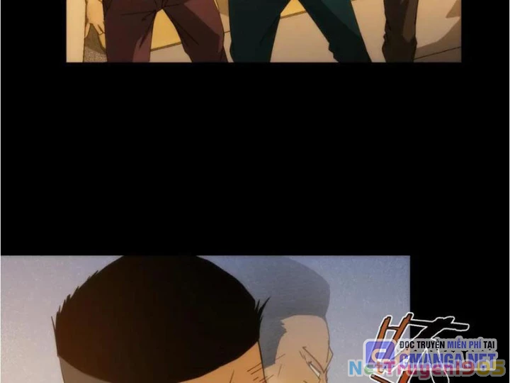 Trọng Quyền Chapter 25 - 24