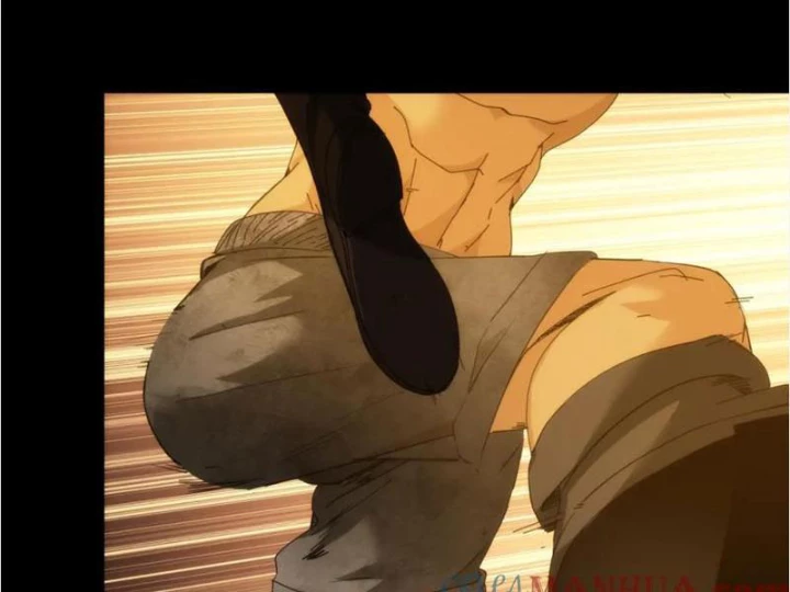 Trọng Quyền Chapter 25 - 28