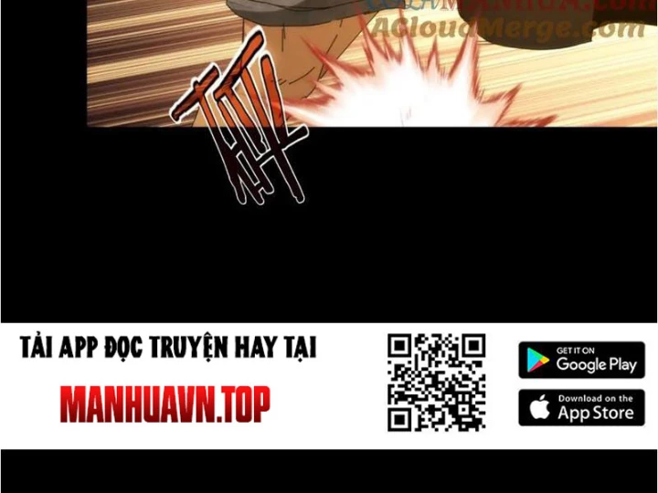 Trọng Quyền Chapter 25 - 29