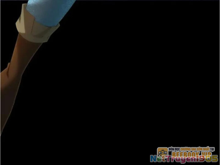 Trọng Quyền Chapter 25 - 33