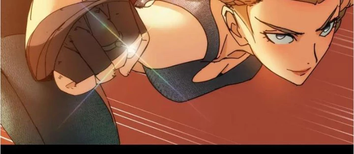 Trọng Quyền Chapter 25 - 37