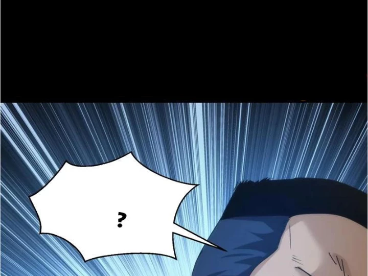 Trọng Quyền Chapter 25 - 38