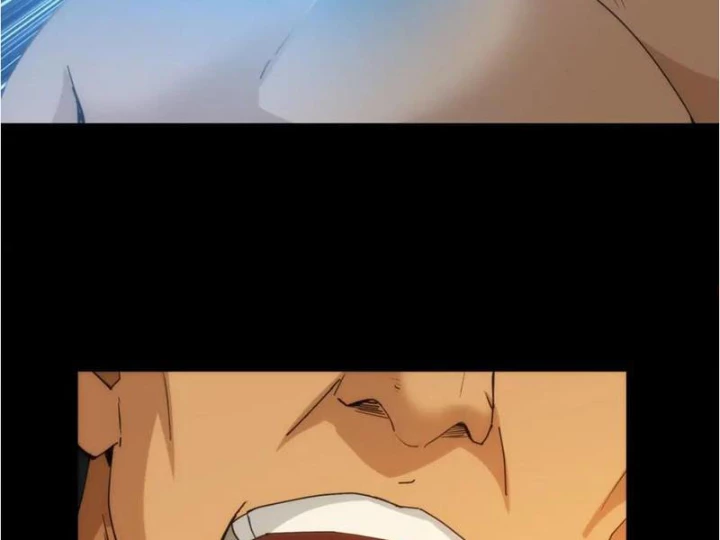 Trọng Quyền Chapter 25 - 40