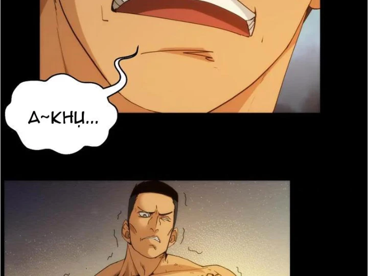 Trọng Quyền Chapter 25 - 41