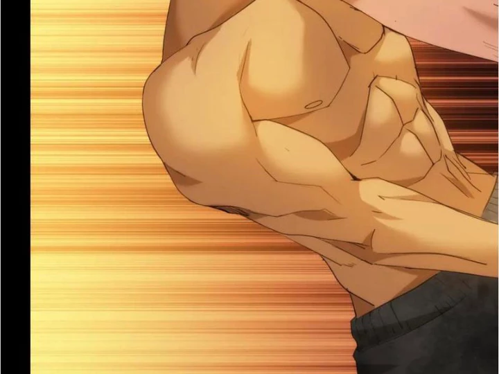 Trọng Quyền Chapter 25 - 47