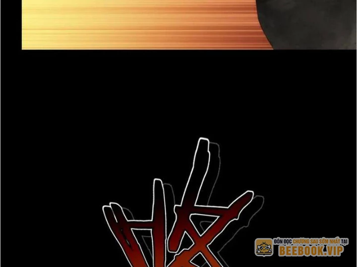 Trọng Quyền Chapter 25 - 48