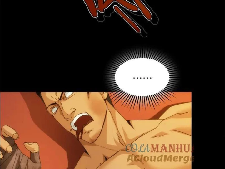 Trọng Quyền Chapter 25 - 49