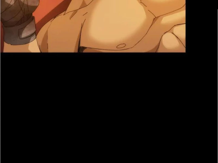 Trọng Quyền Chapter 25 - 50