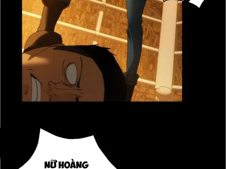 Trọng Quyền Chapter 25 - 52