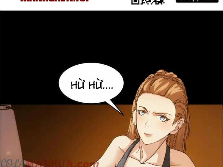 Trọng Quyền Chapter 25 - 55