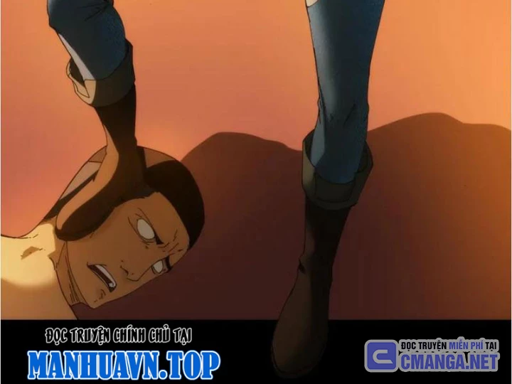 Trọng Quyền Chapter 25 - 57