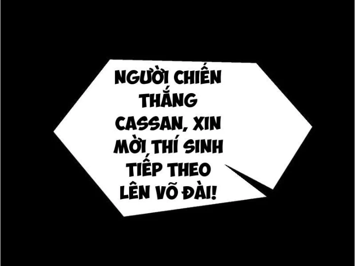 Trọng Quyền Chapter 25 - 58