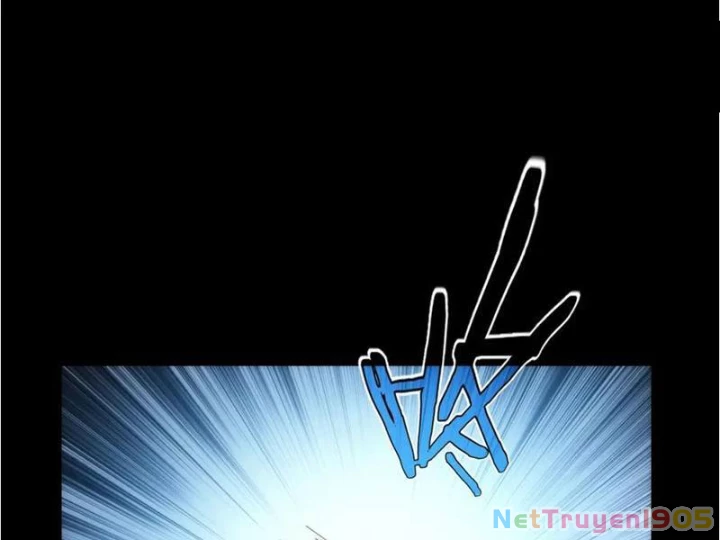 Trọng Quyền Chapter 25 - 59