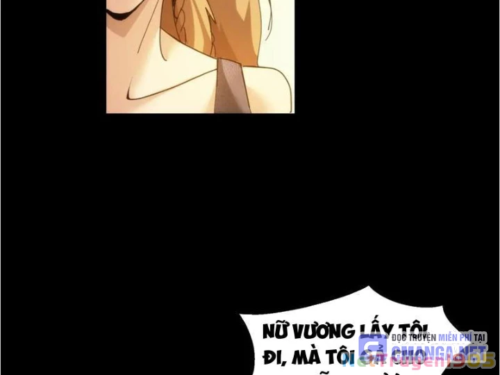 Trọng Quyền Chapter 25 - 63