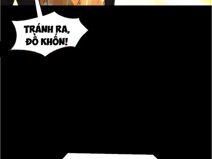 Trọng Quyền Chapter 25 - 65