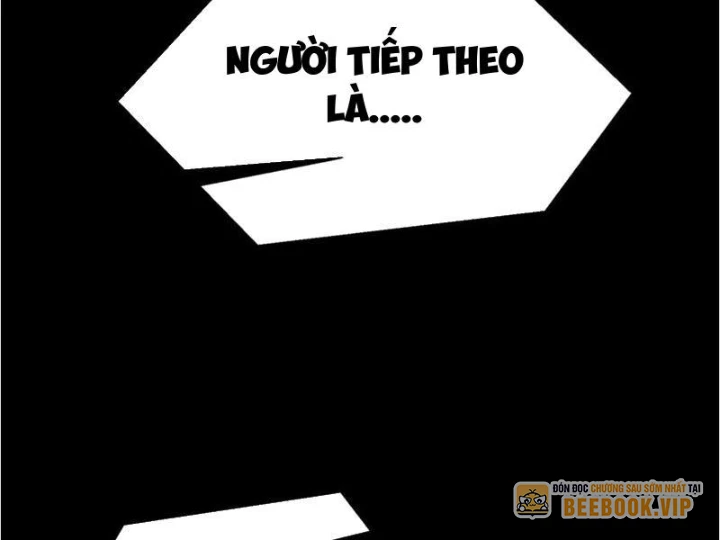 Trọng Quyền Chapter 25 - 66