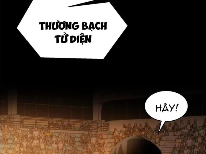 Trọng Quyền Chapter 25 - 67