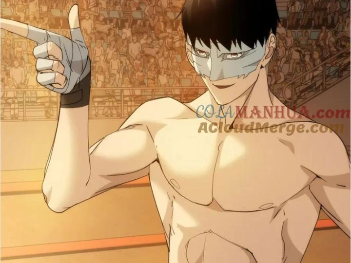 Trọng Quyền Chapter 25 - 68