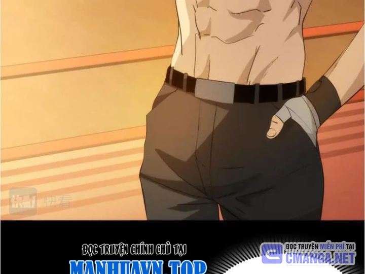 Trọng Quyền Chapter 25 - 69