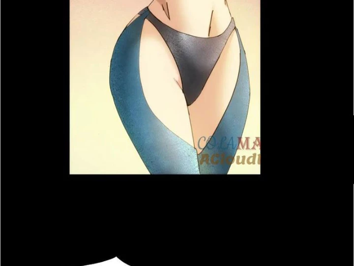 Trọng Quyền Chapter 25 - 71