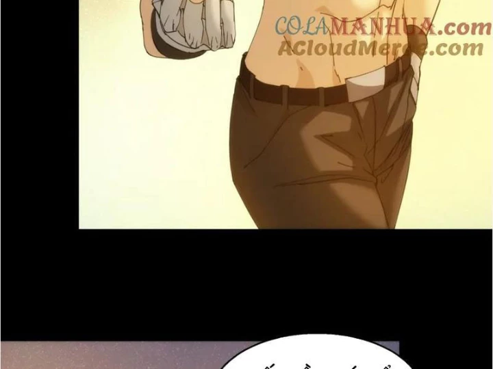 Trọng Quyền Chapter 25 - 77