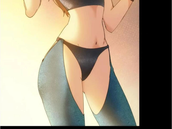 Trọng Quyền Chapter 25 - 79