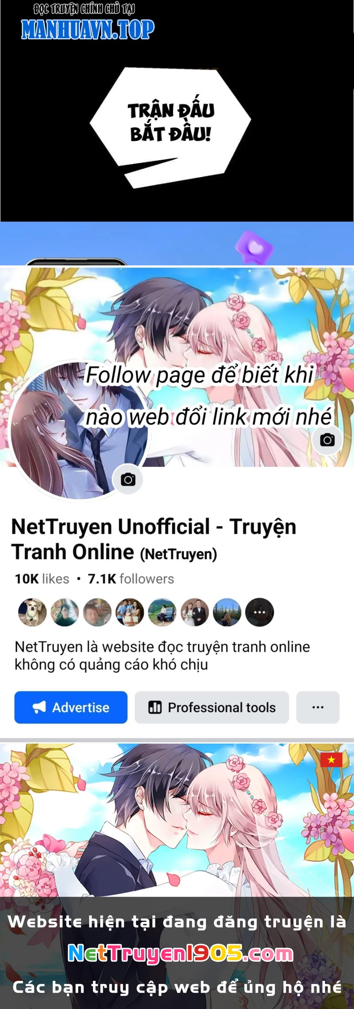 Trọng Quyền Chapter 25 - 80