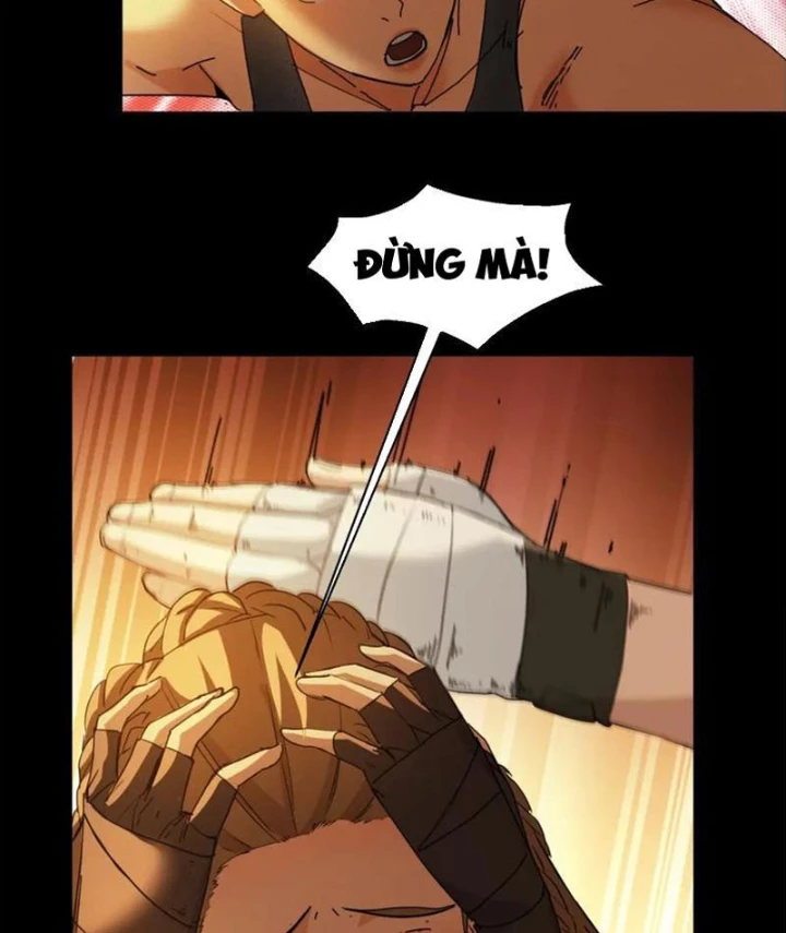 Trọng Quyền Chapter 26 - 17