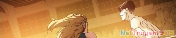 Trọng Quyền Chapter 26 - 24