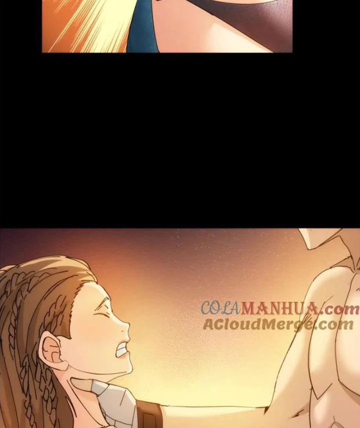 Trọng Quyền Chapter 26 - 29