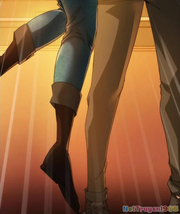 Trọng Quyền Chapter 26 - 32