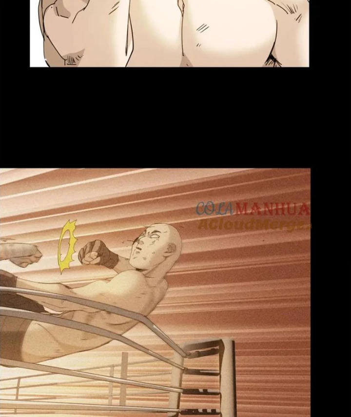 Trọng Quyền Chapter 26 - 44