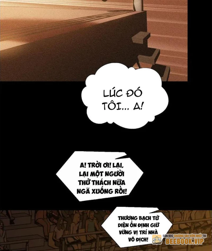 Trọng Quyền Chapter 26 - 45