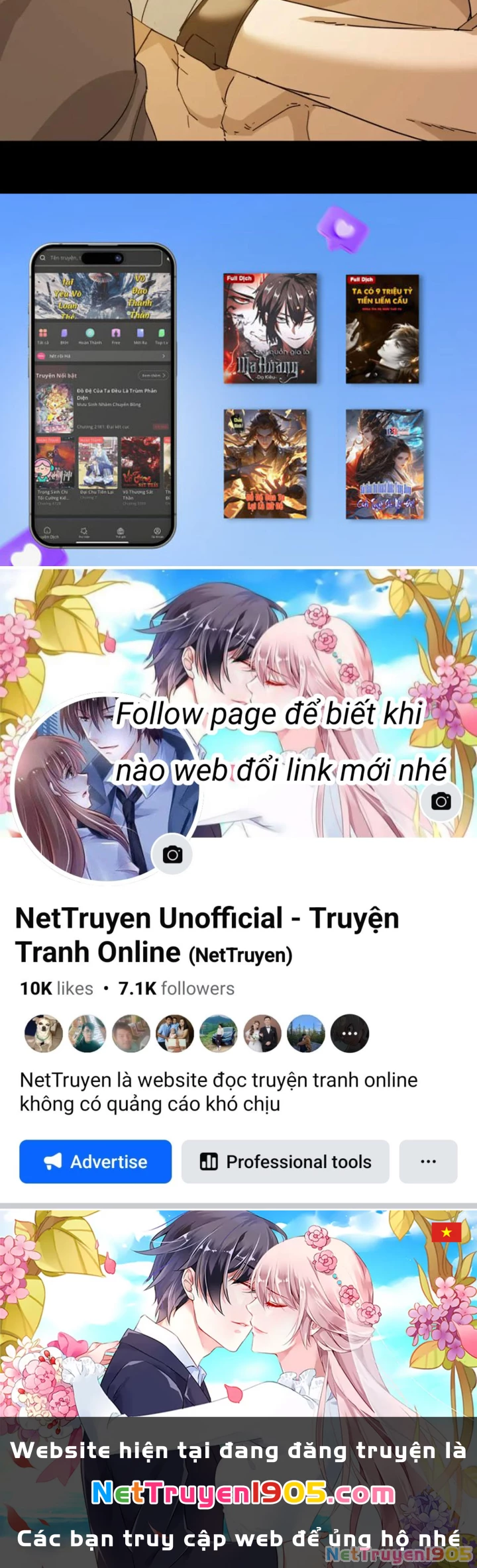 Trọng Quyền Chapter 26 - 49